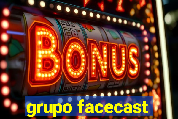 grupo facecast